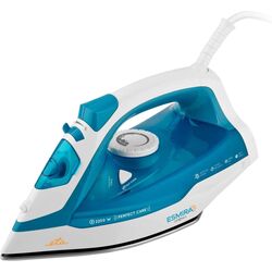 Утюг ETA Esmira 0273 90000 (Turqoise)