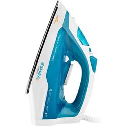 Утюг ETA Esmira 0273 90000 (Turqoise) Thumb
