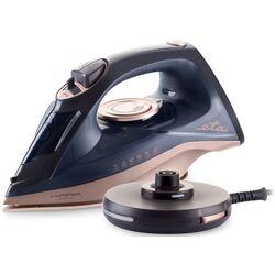 Fier de calcat ETA Kiara 1276 90000 (Black) Thumb