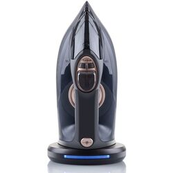 Fier de calcat ETA Kiara 1276 90000 (Black)