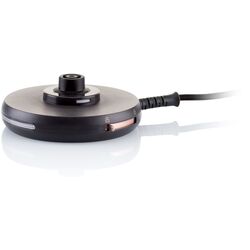 Fier de calcat ETA Kiara 1276 90000 (Black) Thumb