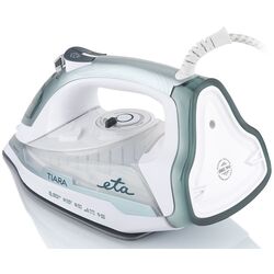 Утюг ETA Tiara II 2269 90000 (Green) Thumb