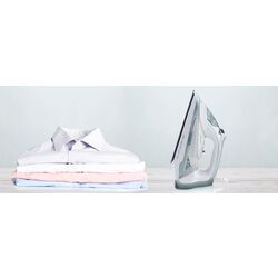 Утюг ETA Tiara II 2269 90000 (Green) Thumb