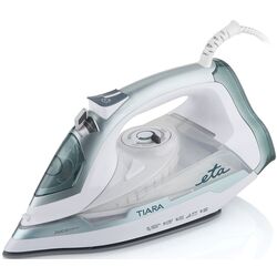Утюг ETA Tiara II 2269 90000 (Green)