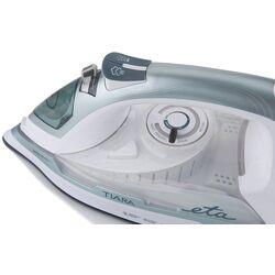 Утюг ETA Tiara II 2269 90000 (Green) Thumb