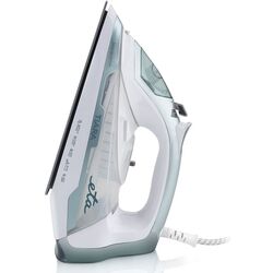 Утюг ETA Tiara II 2269 90000 (Green) Thumb