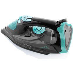 Fier de calcat ETA Tiara II 3269 90000 (Black) Thumb