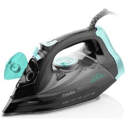 Fier de calcat ETA Tiara II 3269 90000 (Black) Thumb