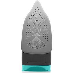 Fier de calcat ETA Tiara II 3269 90000 (Black) Thumb