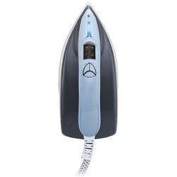 Утюг с парогенератором ETA Steam Care 2290 90000 (Gray/Blue) Thumb