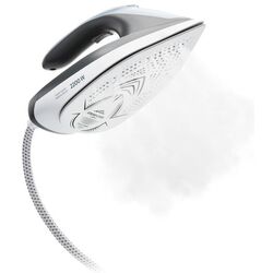 Утюг с парогенератором ETA Steam Care 2290 90000 (Gray/Blue) Thumb