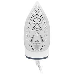 Утюг с парогенератором ETA Steam Care 2290 90000 (Gray/Blue) Thumb