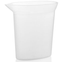 Утюг с парогенератором ETA Steam Care 2290 90000 (Gray/Blue) Thumb