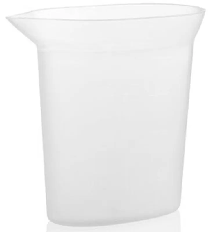 Утюг с парогенератором ETA Steam Care 2290 90000 (Gray/Blue)