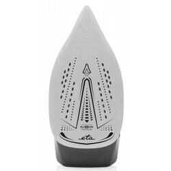 Утюг с парогенератором ETA Steamio 129090000 (Black/NavyBlue) Thumb