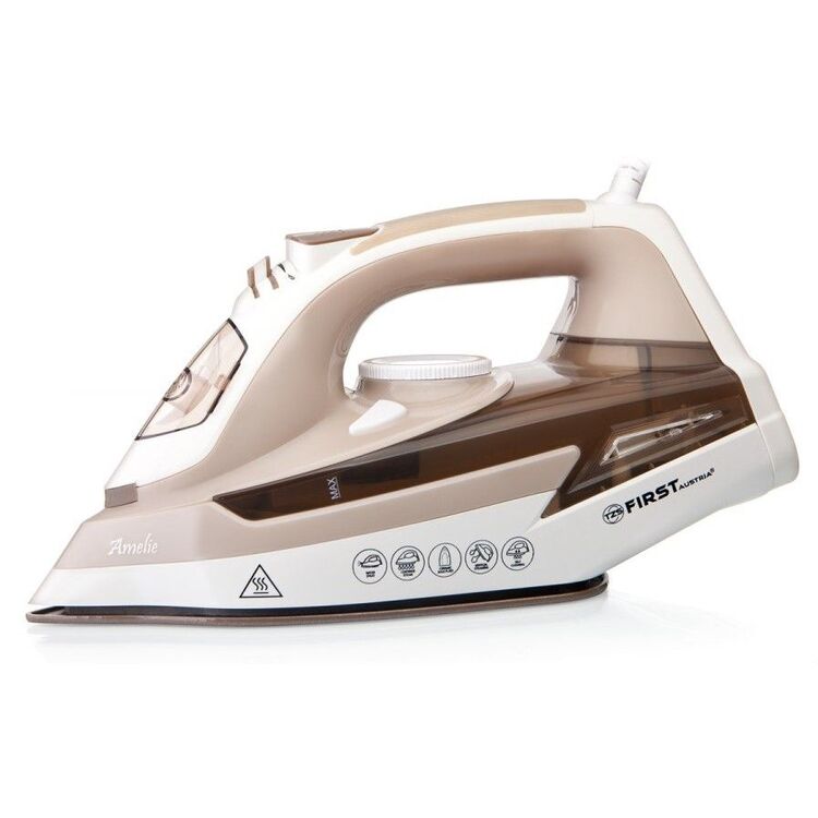 First Amelie FA-5628-8