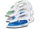 Fier de calcat First Brook FA-5627-2-BU (White/Blue)