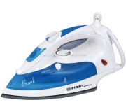 Fier de calcat First Brook FA-5627-2-BU (White/Blue)