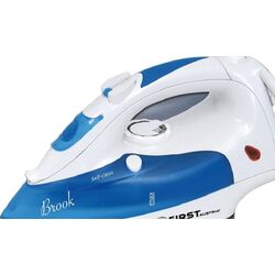 Fier de calcat First Brook FA-5627-2-BU (White/Blue) Thumb