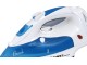 Fier de calcat First Brook FA-5627-2-BU (White/Blue)