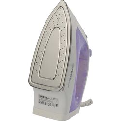 Утюг First FA-5618-4 (Violet) Thumb