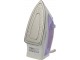 Fier de calcat First FA-5618-4 (Violet)