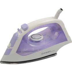 Утюг First FA-5618-4 (Violet)