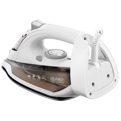 Утюг First FA-5618-7-GR (Grey) Thumb