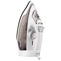 Утюг First FA-5618-7-GR (Grey) Thumb