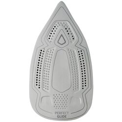 Утюг First FA-5618-8 (Blue) Thumb