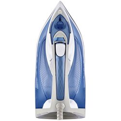 Fier de calcat First FA-5618-9 (Blue) Thumb