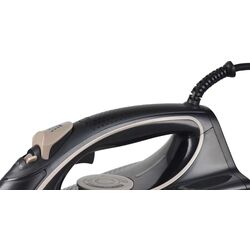 Fier de calcat First FA-5627-3-BA (Black) Thumb