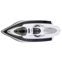 Fier de calcat First FA-5627-4-GR (Gray) Thumb