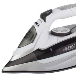 Fier de calcat First FA-5627-4-GR (Gray) Thumb