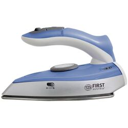 Fier de calcat First FA-5640-2 (Blue) Thumb