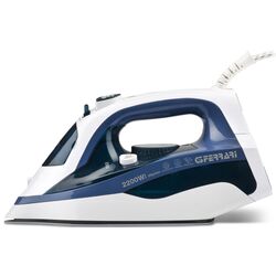 Fier de calcat G3Ferrari Apollo G40015 (Blue/White) Thumb