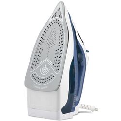 Fier de calcat G3Ferrari Apollo G40015 (Blue/White) Thumb