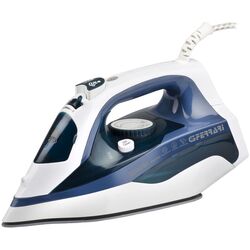 Fier de calcat G3Ferrari Apollo G40015 (Blue/White)