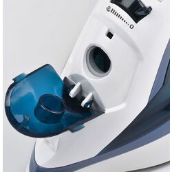 Fier de calcat G3Ferrari Apollo G40015 (Blue/White) Thumb