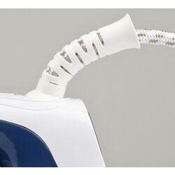 Fier de calcat G3Ferrari Apollo G40015 (Blue/White) Thumb