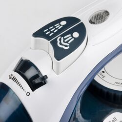 Fier de calcat G3Ferrari Apollo G40015 (Blue/White) Thumb