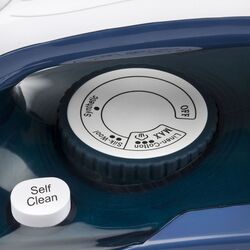 Fier de calcat G3Ferrari Apollo G40015 (Blue/White) Thumb