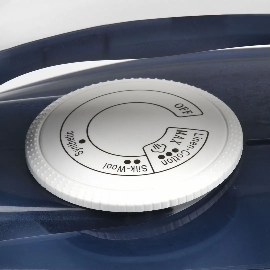 Fier de calcat G3Ferrari Opera G40014 (Blue/White)