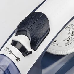 Fier de calcat G3Ferrari Opera G40014 (Blue/White) Thumb