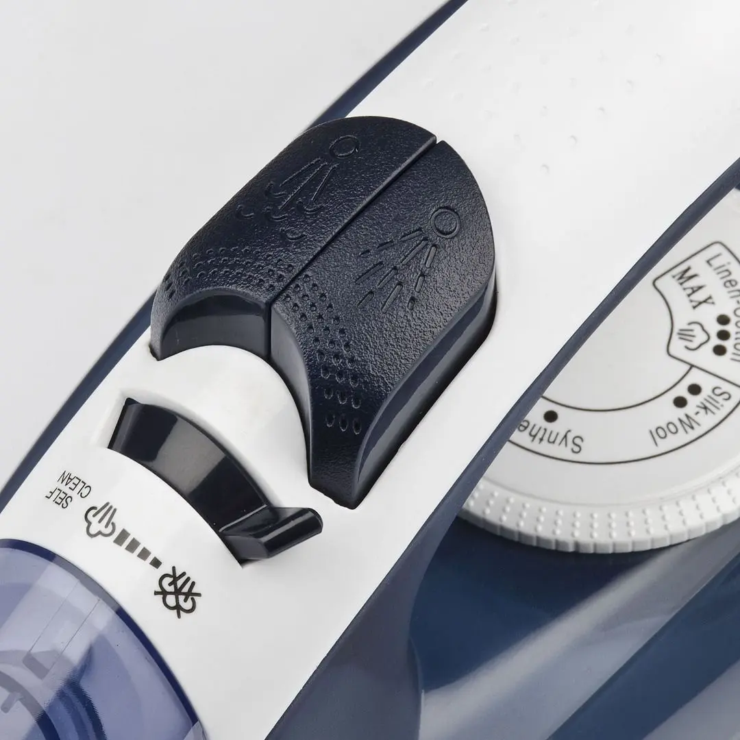 Fier de calcat G3Ferrari Opera G40014 (Blue/White)