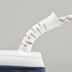 Fier de calcat G3Ferrari Opera G40014 (Blue/White) Thumb