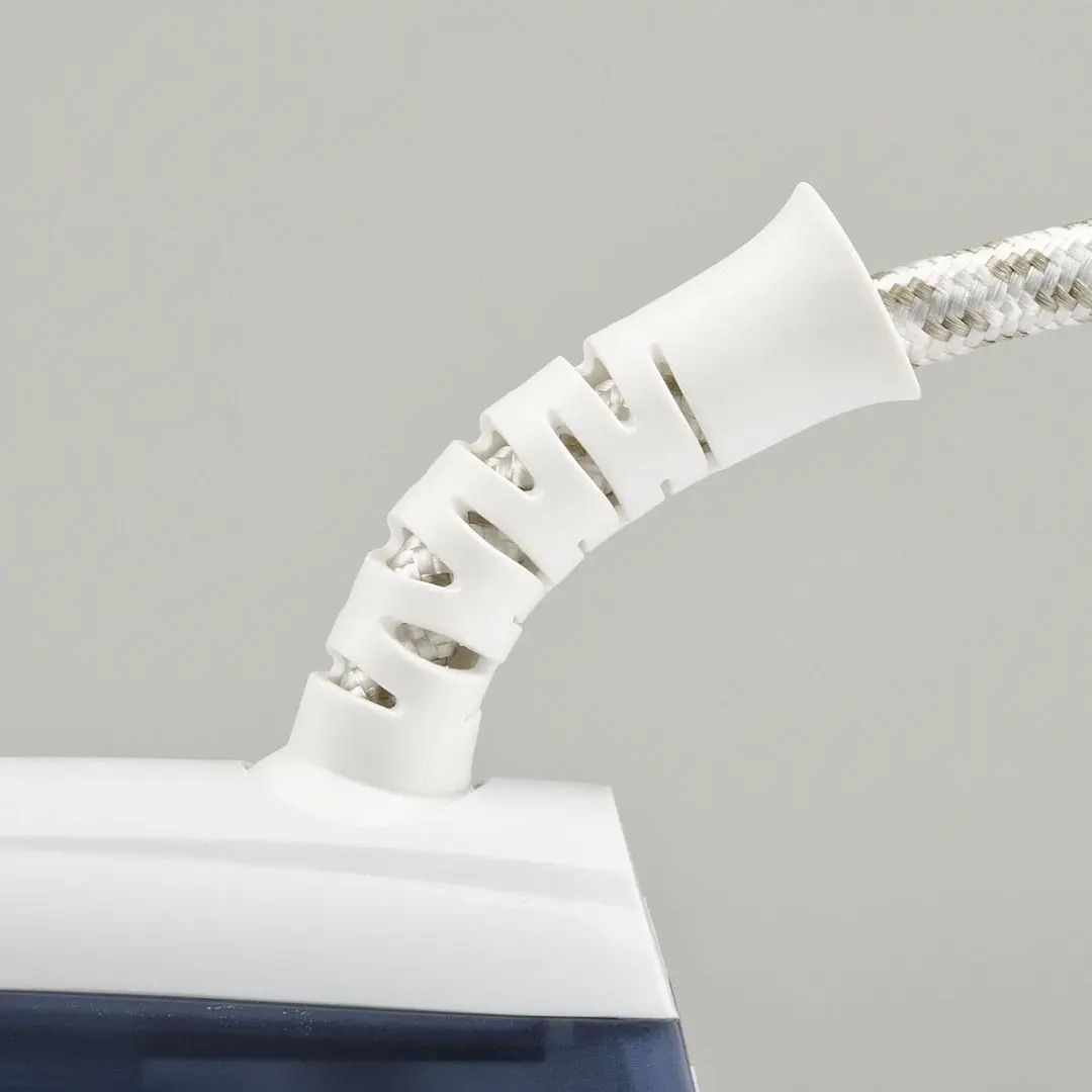 Fier de calcat G3Ferrari Opera G40014 (Blue/White)