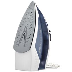 Fier de calcat G3Ferrari Opera G40014 (Blue/White) Thumb