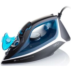 Fier de calcat Gallet GALFAR807 (Black/Blue) Thumb