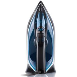 Fier de calcat Gallet GALFAR807 (Black/Blue) Thumb